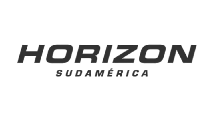 Horizon logo