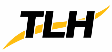 TLH LOGO Fondo blanco
