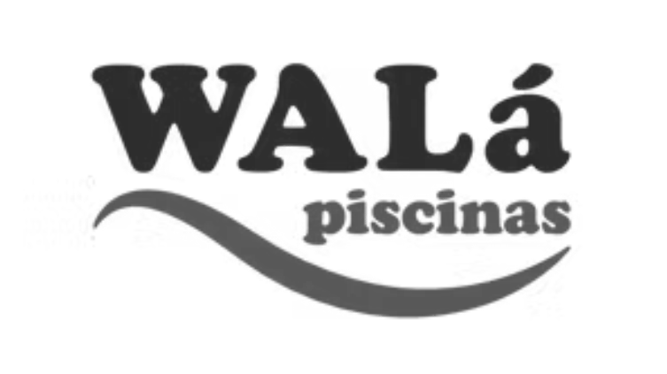 Walá logo